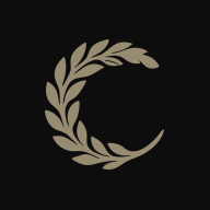 Civium